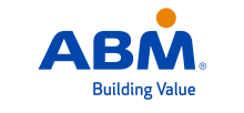 ABM Logo 2