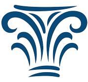 Northwestern Mutual Logo 3