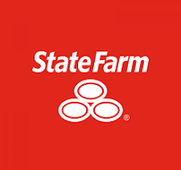 State Farm Logo 2