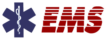 EMS Council Logo