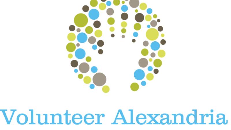 Volunteer Alexandria