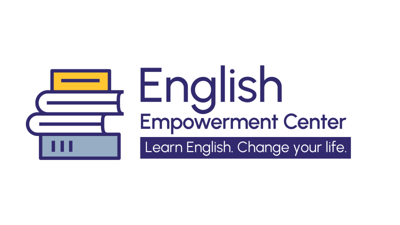 RPCA PARKnerships English Empowerment Center Webbox