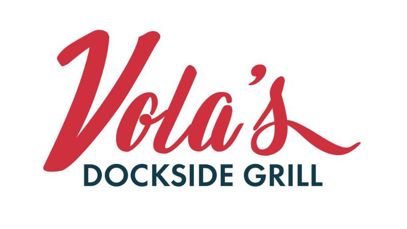 RPCA PARKnerships Vola's Dockside Grill Partner Webbox