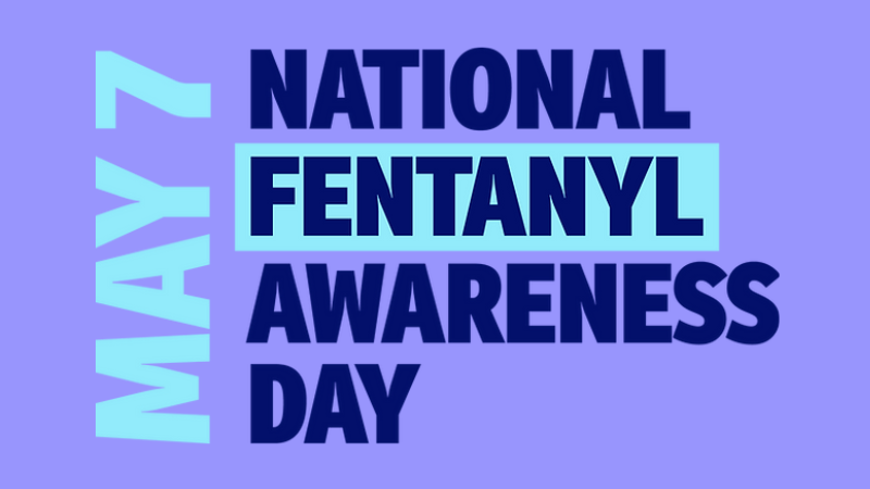 national_fentanyl_awareness_day_webpage.png