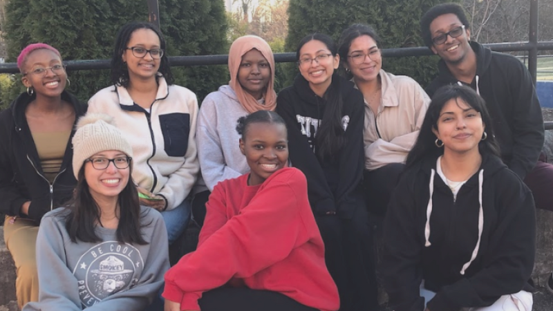 CYF Hub Picture