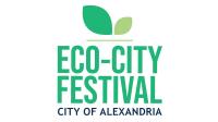 Eco-City Festival image