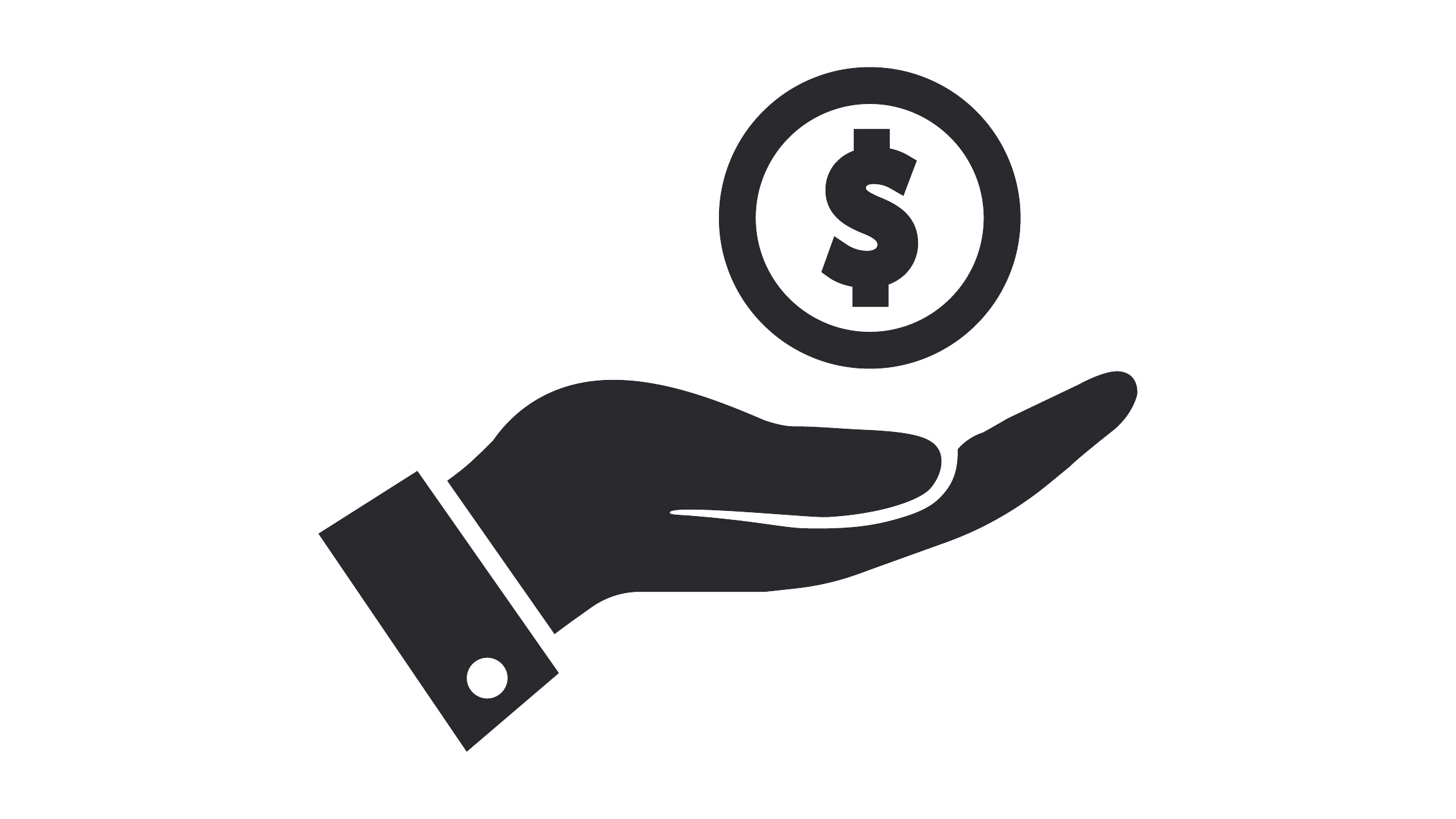 Tax Forms City of Alexandria, VA