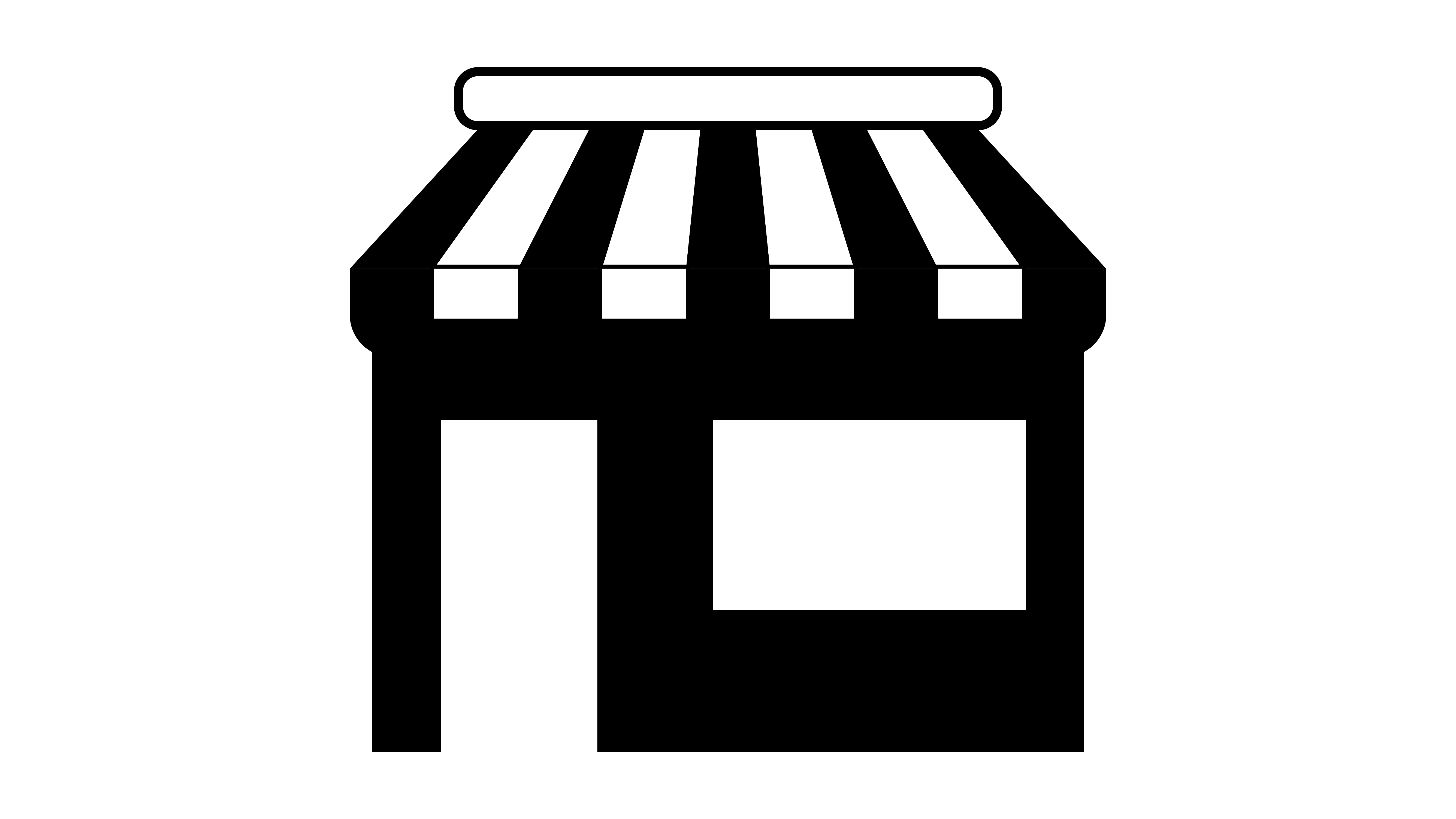 Payment Type Business Taxes City of Alexandria, VA