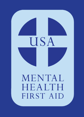 City of Alexandria Offering Mental Health First Aid Certification ...