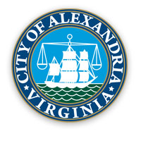 Waterfront Park | City of Alexandria, VA