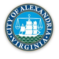 Welcome to the City of Alexandria Homepage!