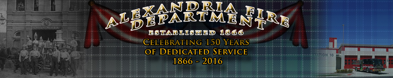 AFD celebrates 150 years