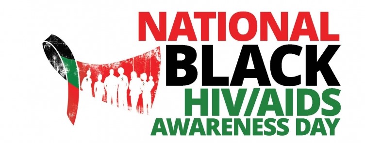 HIV Awareness Day