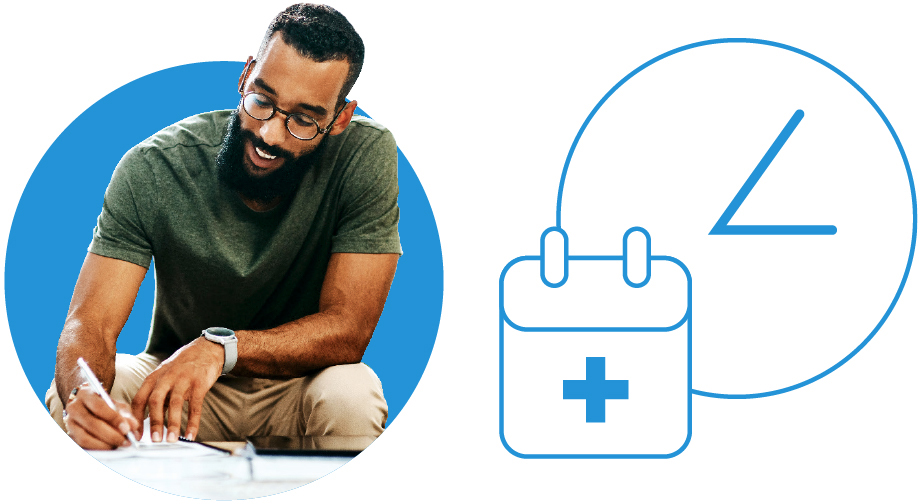 VaccineFlowchartStep3