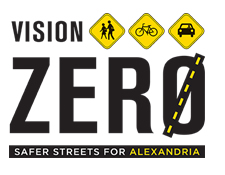 VisionZeroLogo225x175 image