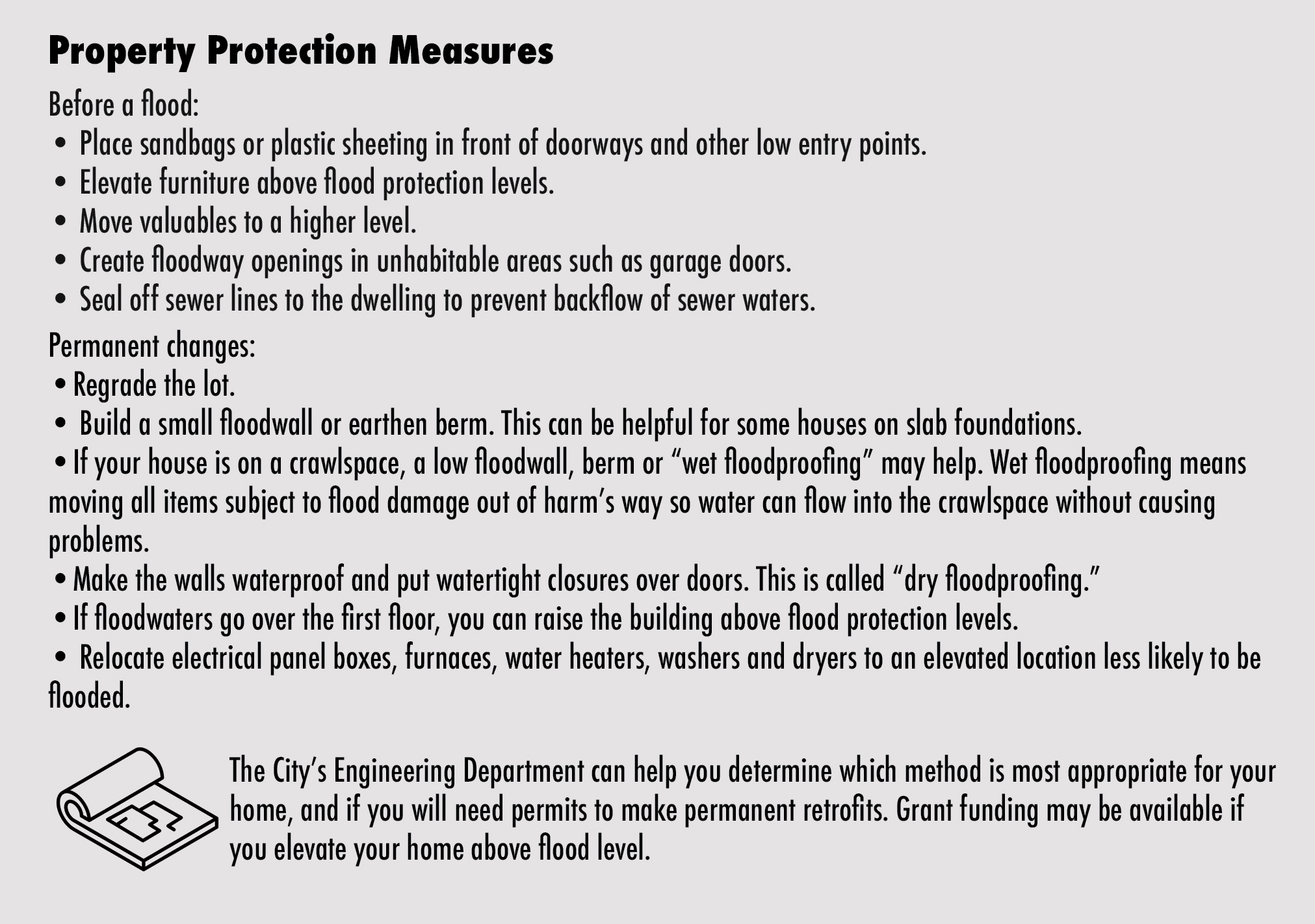 Property Protection MeasuresId.jpg