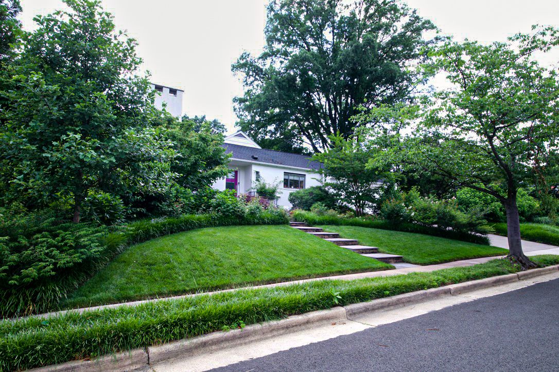 414crownviewdr2