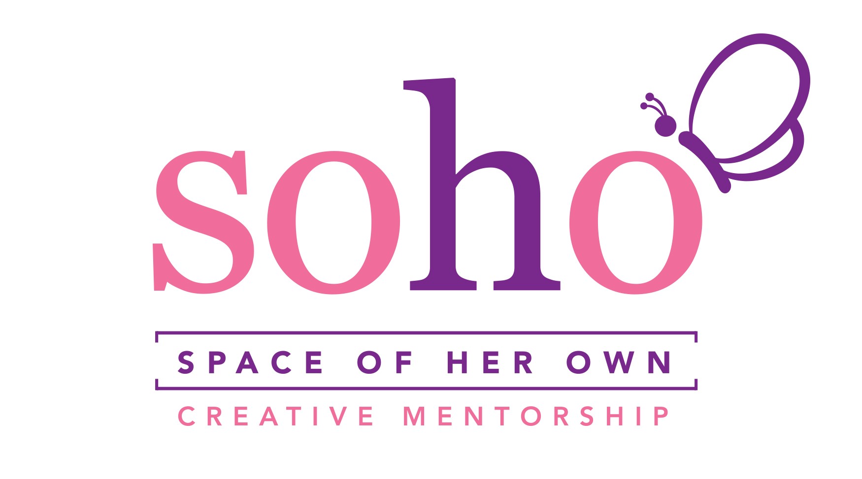 SOHO