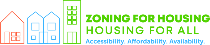 ZoningforHousing_HousingforAllFinal_1 image