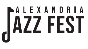 ALX Jazz Fest
