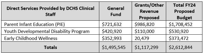FY 24 BM 066 Table 3.PNG