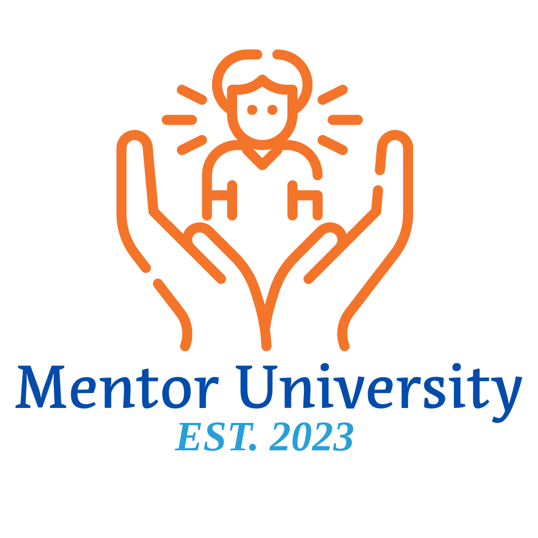 Mentor University