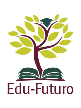 Edu Futuro Logo