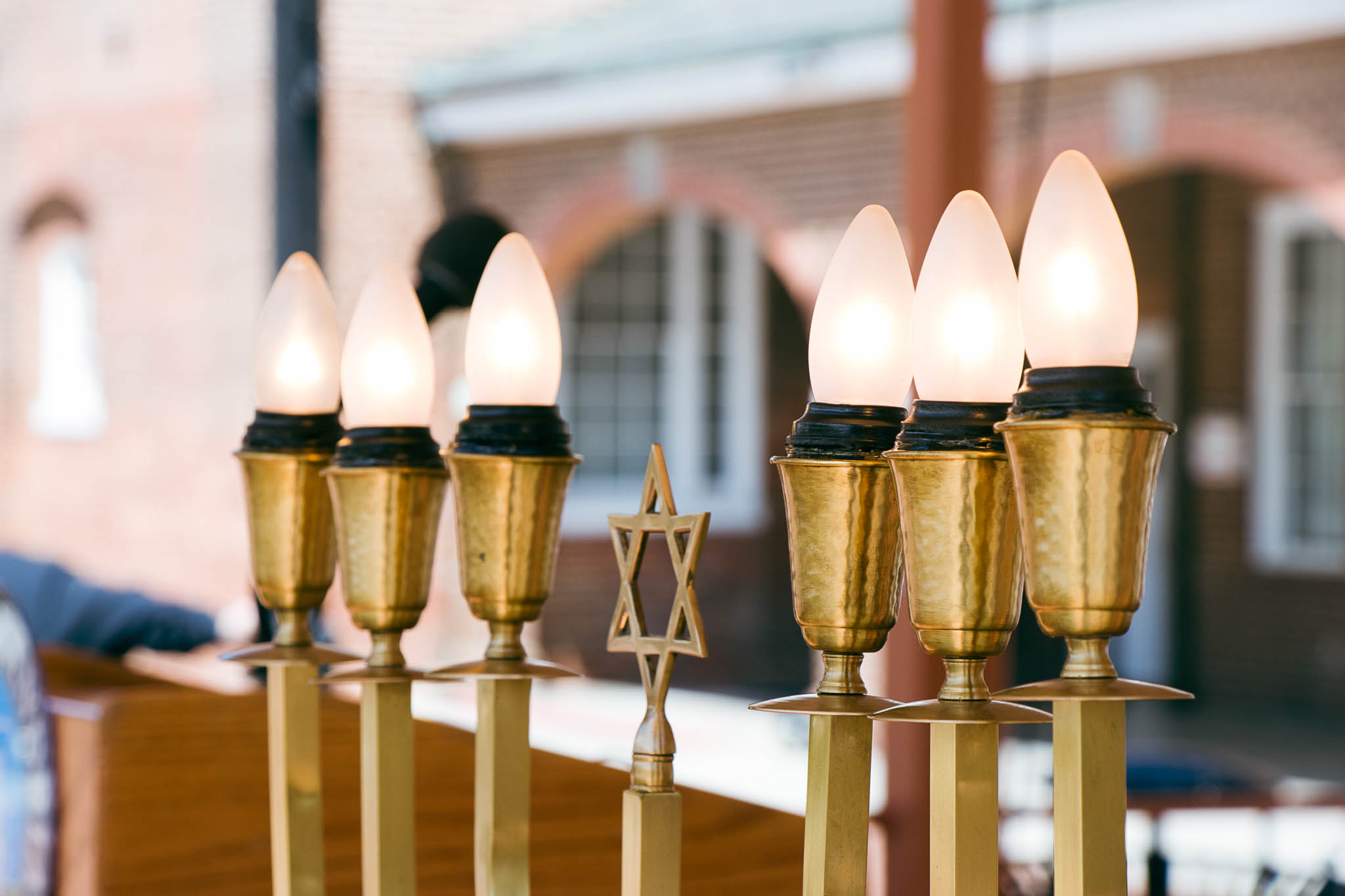 DaysofRemembranceRO10