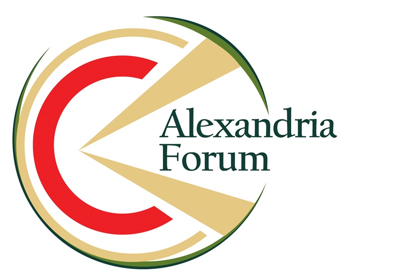 The Alexandria Forum 2026: "Nothing But Independence": Alexandria and the Revolutionary War