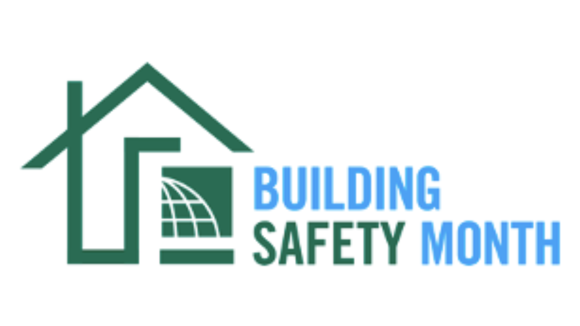 [Archived] Kick-Off Building Safety Month with the Alexandria ...