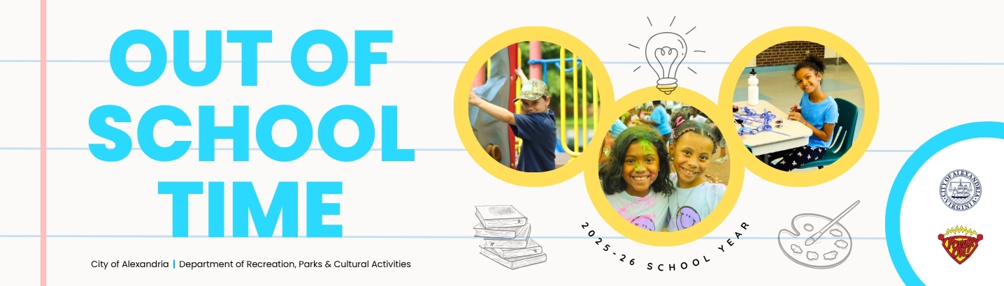 OSTP School Year 2025-26 Webbox 2