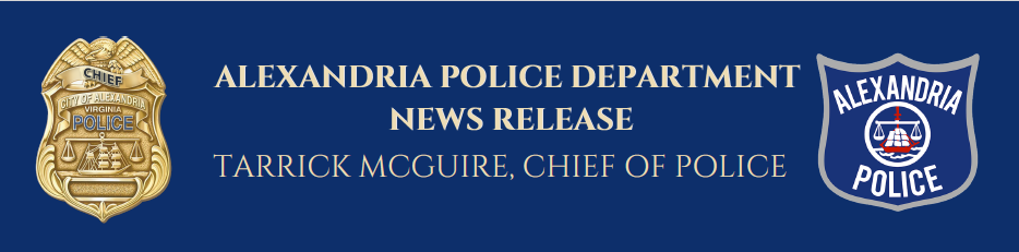 APD News Release