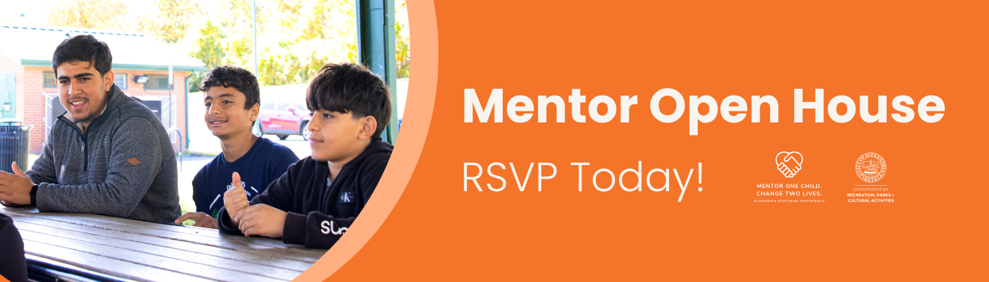 Mentor Open House Webbox 1