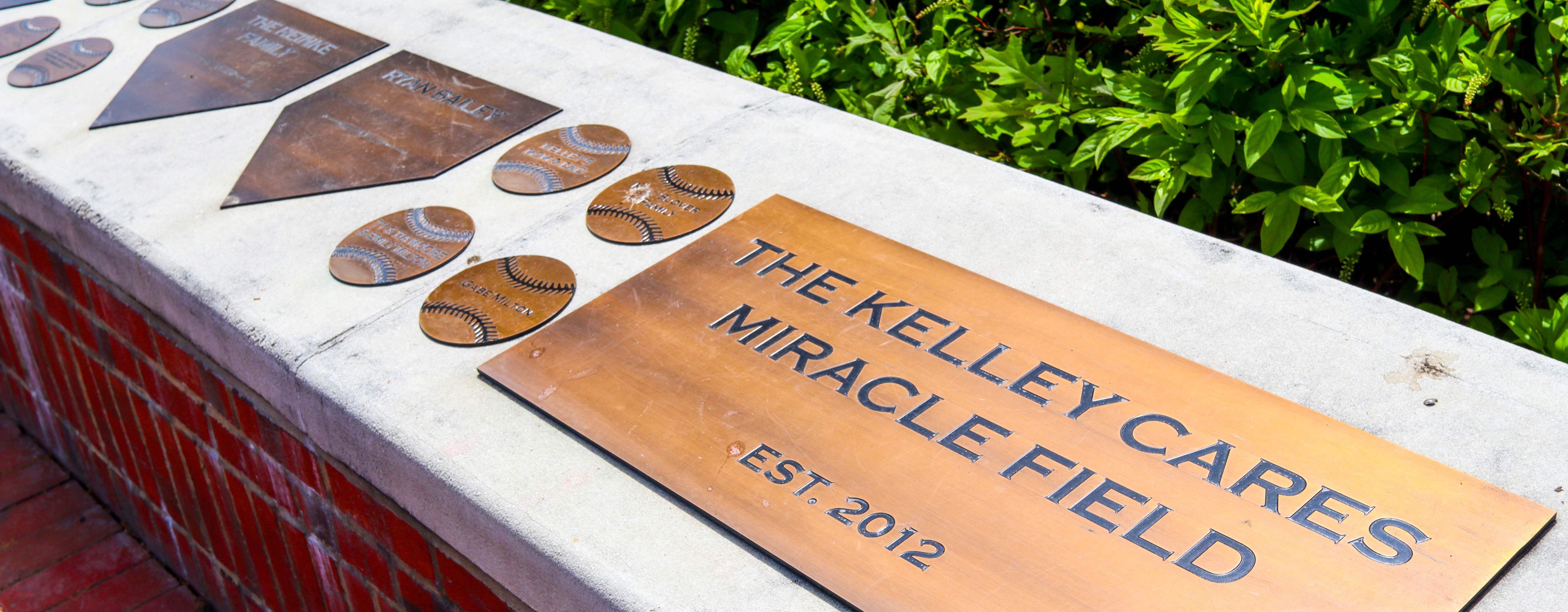 CROPPED 2: RPCA Kelley Cares Miracle Field EBielen 4 Cropped 2