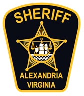 Alexandria Sheriff's Office