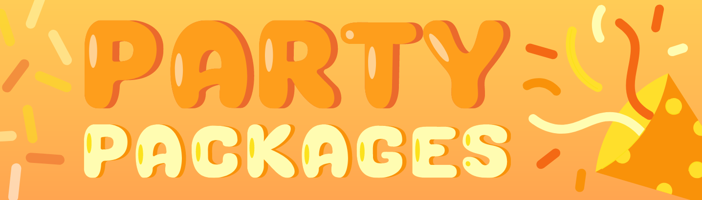 RPCA Party Package Header