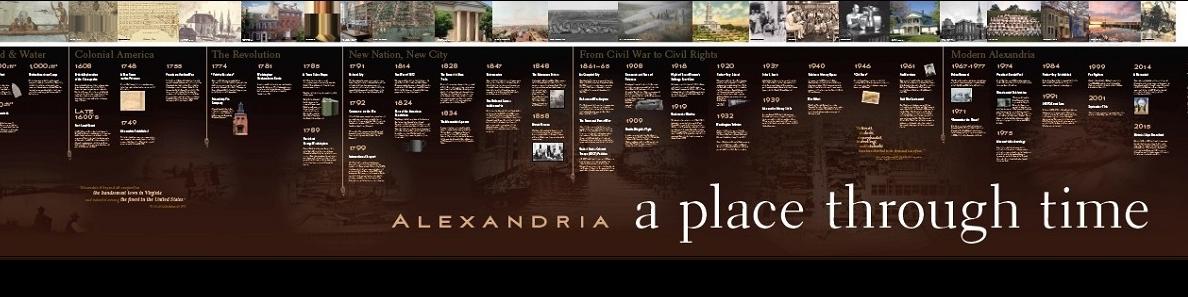 sign with text and images, thin black border