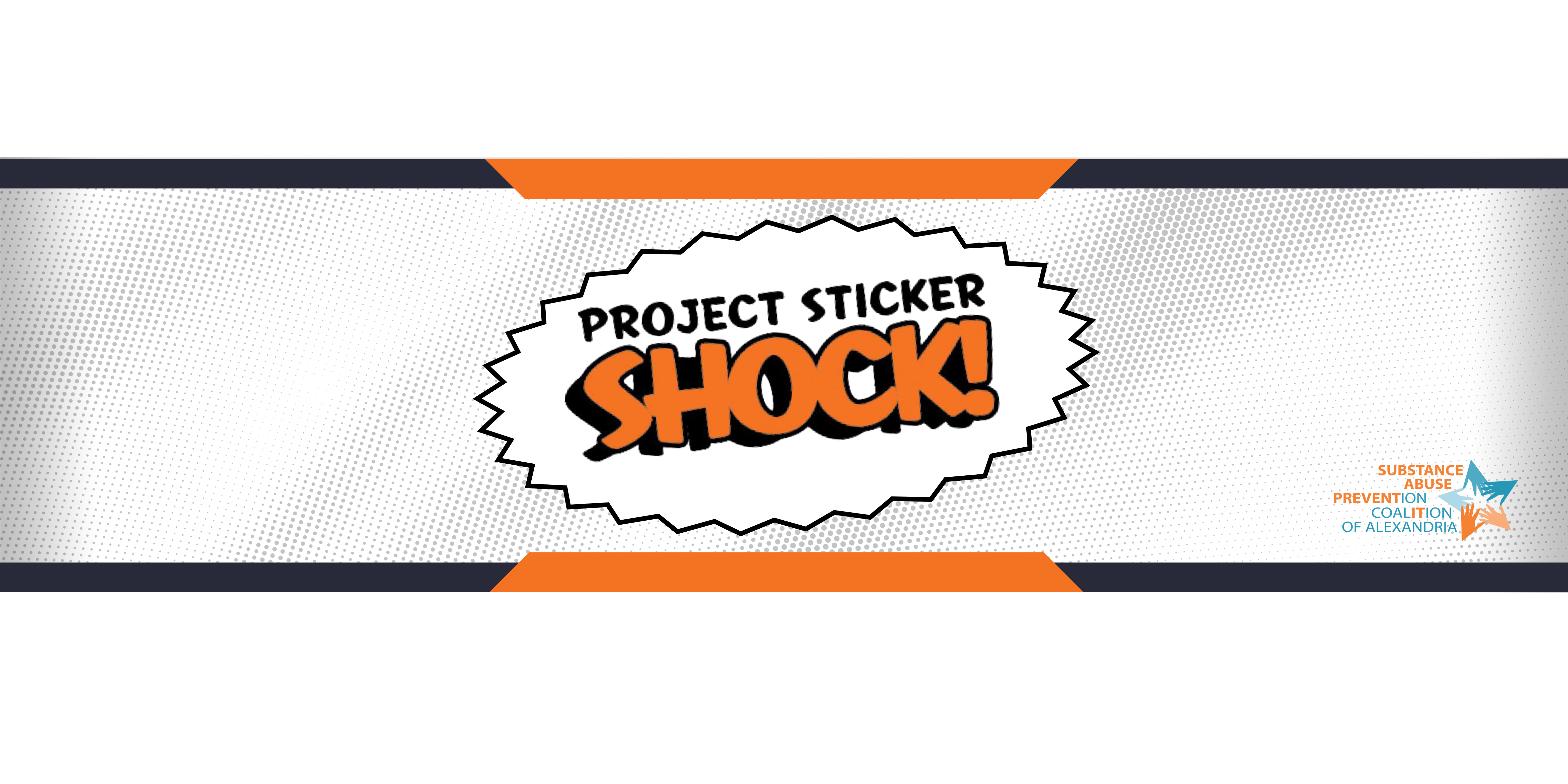 PSS Banner