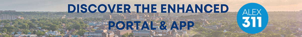 ALX 311 Resized Banner