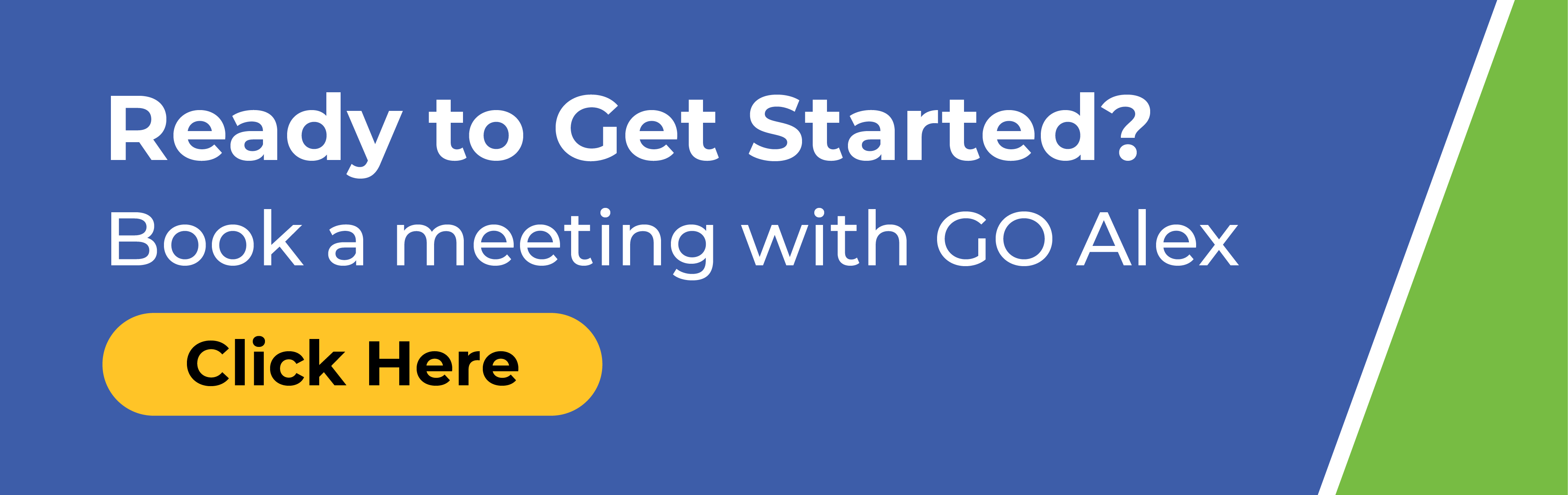 Employers interested in more information, can click here to book a meeting with the GO Alex team.