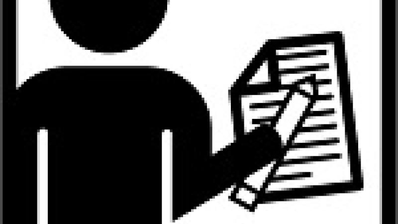 Forms