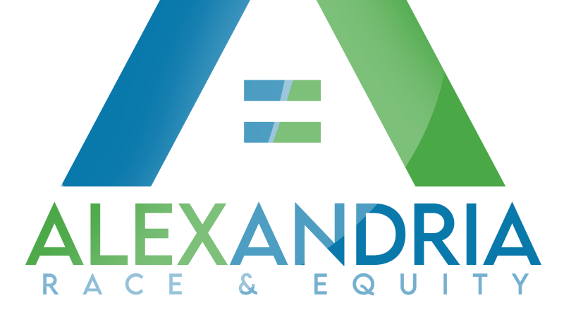 equity