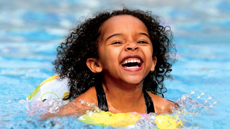 RPCA Outdoor Pools 1920x1080 Webbox