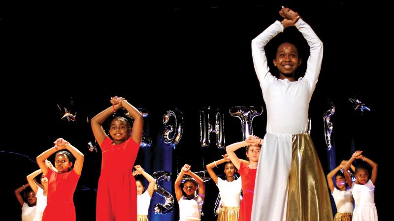 RPCA Night of Stars Cropped Cover Image