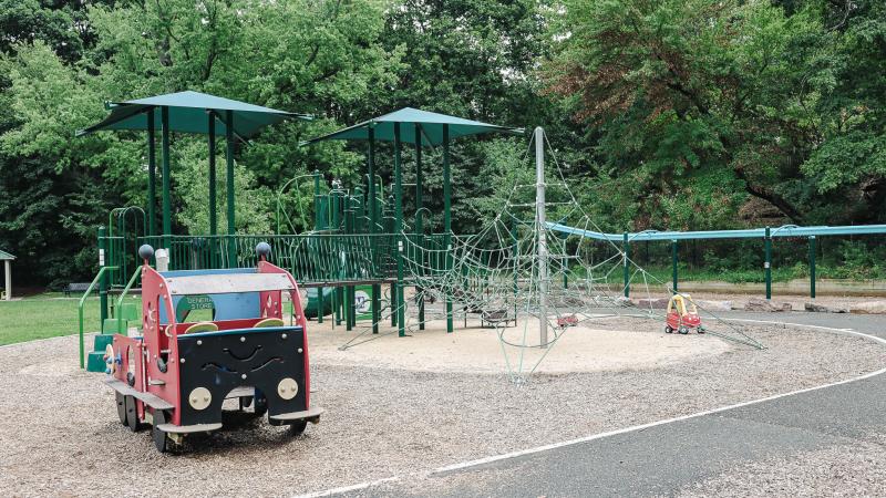 RPCA Beverley Park Image 3