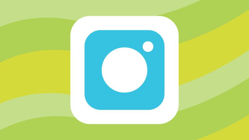 RPCA Social Webbox Instagram Image