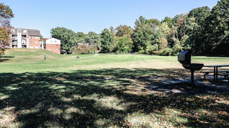 RPCA Taney Avenue Park Image 8