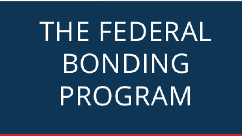 Federal bonding Logo Card Pic 2.PNG