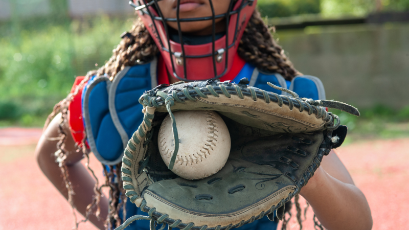 RPCA Sports Coed Softball