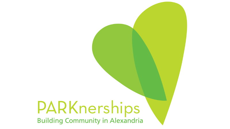parknerships logo